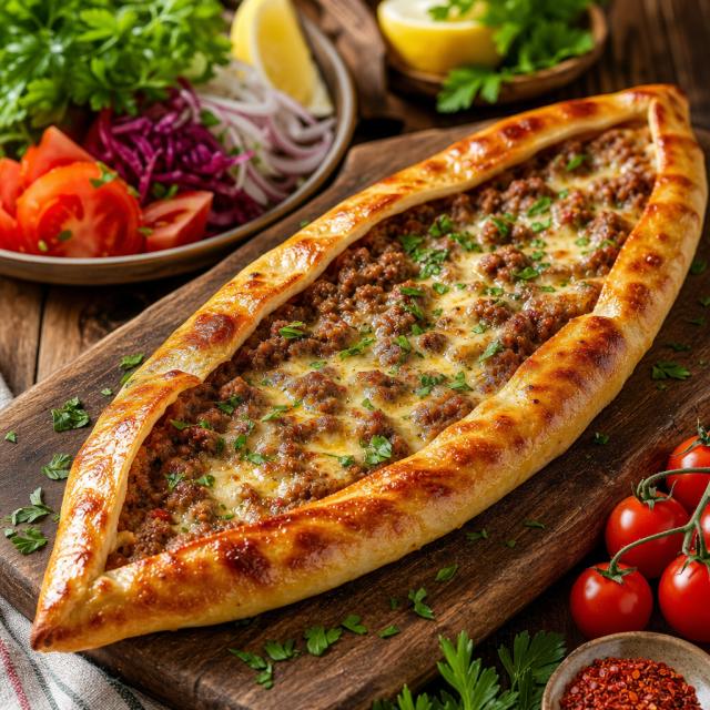 Pide