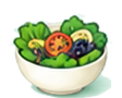 Lunch
